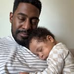 Paul Styles - @p_styles - Instagram