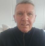 Paul Styles - Facebook