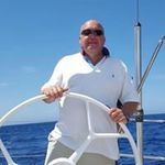 Paul Styles - @pstyles29 - Instagram