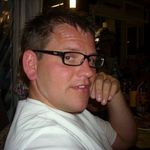 Paul Styles - @paulstyles1 - Instagram