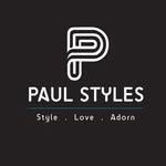 Paul Styles - @paulstyles.ke - Instagram