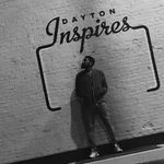 paul styles - @paulstylesmusic - Instagram