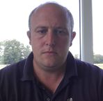 Paul Styles - Facebook