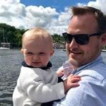 Paul Styles - @styles1260 - Instagram