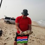 Paul Styles - @paul.styles.102 - Instagram