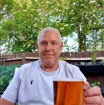 Paul Styles - Facebook