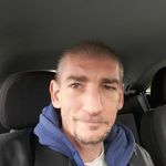 Paul Styles - @paul.styles.566 - Instagram