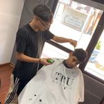 Paul Style’S💈 - @paullstyle_ - Instagram