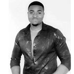 paul styles - @paulstyles48 - Instagram