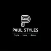 Paul Styles - @paulstyles_ke - TikTok