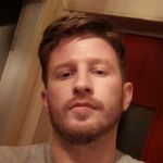 Paul William Styles - @paulstyles17 - Instagram