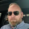 PauleStyles - @paulestyles - TikTok