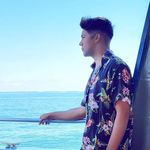 Paulo Moreira - @paulstyles_ - Instagram