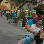 Paul Stynes - @paulstynes - Instagram