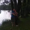 Paul Stynes - @paulstynes - TikTok