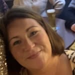 Paula H Stynes - @stynespaula - Instagram