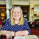 Paula Stynes - @paulastynes - Instagram