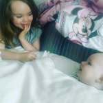 Pauline Stynes - @paulinestynes - Instagram
