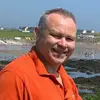 paulstynes1 - @paulstynes1 - TikTok