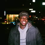 ifeoluwa - @paulsuberu - Instagram