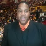Paul Suber - @suberstar_nyc - Instagram