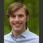 Paul Suberg - @subergpaul - Instagram