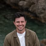 Paul.S - @paul.subert - Instagram