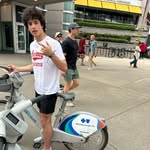 @pauls_uber - Instagram