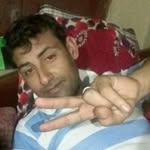 Suber Paul - @suber.paul - Instagram