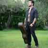 Paul Blest - @paul.blest - TikTok