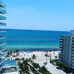 Paul - @paul_sublett - Instagram