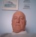 Paul Sillett - Facebook