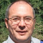 Paul Sublett - @psublett1879 - Instagram