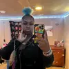 Paul Sublett - @paulsublett_1802 - TikTok
