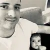 Paul Sublette40 - @paulsublette0 - TikTok