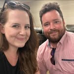 Paul Sublette - @paulsublette - Instagram