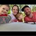 Paul Sublette - Facebook