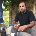 Paul Succar - @paul.succar - Instagram