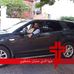 Paul Succar - Facebook