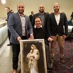 Paul Succar - @psuccar90 - Instagram