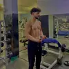 Paul Succar - @paulsuccar - TikTok