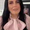 Paula Succar - @paula.succar - TikTok