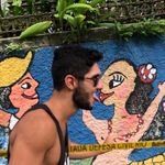 Paulie - @paulie_succar - Instagram