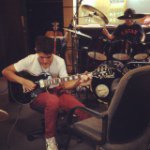 Pauliesuccar - @pauliesuccar - Instagram