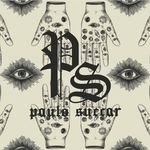 Paulo Succar - @paulosuccarcompany - Instagram