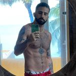 Paulo Succar - @paulosuccar - Instagram