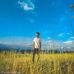 Sagar Paul - Facebook