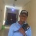 Succur Paul - Facebook