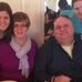 Paul Suchy - Facebook