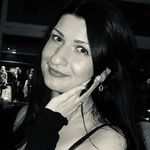 Paula Suchy - @paulasuchy - Instagram